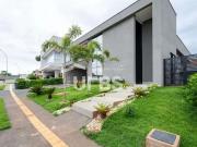 Casa / Sobrado em Condomínio para Venda em Goiânia/GO...