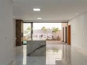 Casa / Sobrado em Condomínio para Venda em Goiânia/GO...