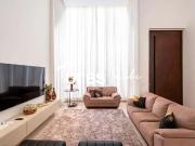 Casa / Sobrado em Condomínio para Venda em Goiânia/GO...