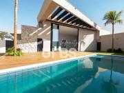 Casa / Sobrado em Condomínio para Venda em Goiânia/GO...