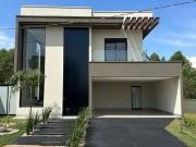 Casa / Sobrado em Condomínio para Venda em Goiânia/GO...