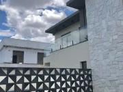 Casa / Sobrado em Condomínio para Venda em Goiânia/GO...