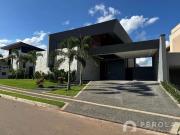 Casa / Sobrado em Condomínio para Venda em Goiânia/GO...