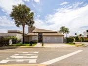 Casa / Sobrado em Condomínio para Venda em Goiânia/GO...