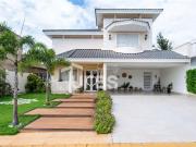 Casa / Sobrado em Condomínio para Venda em Goiânia/GO...
