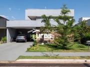 Casa / Sobrado em Condomínio para Venda em Goiânia/GO...