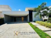 Casa / Sobrado em Condomínio para Venda em Goiânia/GO...