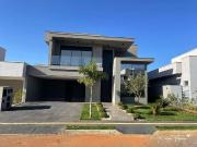 Casa / Sobrado em Condomínio para Venda em Goiânia/GO...