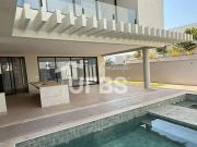 Casa / Sobrado em Condomínio para Venda em Goiânia/GO...