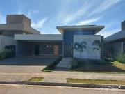 Casa / Sobrado em Condomínio para Venda em Goiânia/GO...