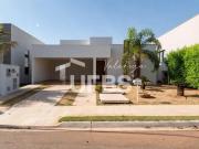 Casa / Sobrado em Condomínio para Venda em Goiânia/GO...