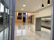 Casa / Sobrado em Condomínio para Venda em Goiânia/GO... Casa / Sobrado em Condomínio para Venda em Goiânia/GO...