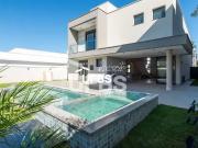 Casa / Sobrado em Condomínio para Venda em Goiânia/GO...