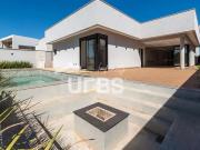 Casa / Sobrado em Condomínio para Venda em Goiânia/GO...