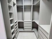 Casa / Sobrado em Condomínio para Venda em Goiânia/GO...