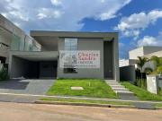 Casa / Sobrado em Condomínio para Venda em Goiânia/GO...