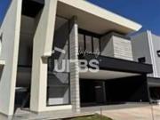 Casa / Sobrado em Condomínio para Venda em Goiânia/GO... Casa / Sobrado em Condomínio para Venda em Goiânia/GO...
