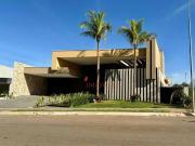 Casa / Sobrado em Condomínio para Venda em Goiânia/GO...