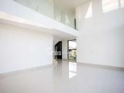 Casa / Sobrado em Condomínio para Venda em Goiânia/GO...