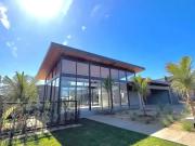 Casa / Sobrado em Condomínio para Venda em Goiânia/GO...