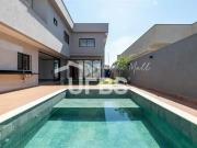 Casa / Sobrado em Condomínio para Venda em Goiânia/GO...