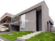 Casa / Sobrado em Condomínio para Venda em Goiânia/GO...