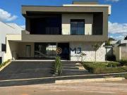 Casa / Sobrado em Condomínio para Venda em Goiânia/GO...