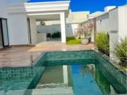 Casa / Sobrado em Condomínio para Venda em Goiânia/GO...