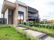 Casa / Sobrado em Condomínio para Venda em Goiânia/GO...