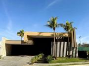 Casa / Sobrado em Condomínio para Venda em Goiânia/GO...