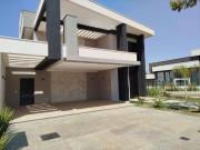 Casa / Sobrado em Condomínio para Venda em Goiânia/GO...