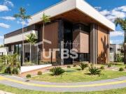 Casa / Sobrado em Condomínio para Venda em Goiânia/GO...