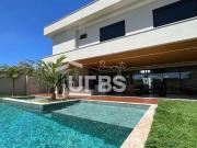 Casa / Sobrado em Condomínio para Venda em Goiânia/GO...