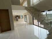 Casa / Sobrado em Condomínio para Venda em Goiânia/GO...