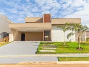 Casa / Sobrado em Condomínio para Venda em Goiânia/GO...