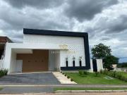 Casa / Sobrado em Condomínio para Venda em Goiânia/GO...