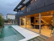 Casa / Sobrado em Condomínio para Venda em Goiânia/GO...