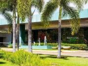 Casa / Sobrado em Condomínio para Venda em Goiânia/GO...