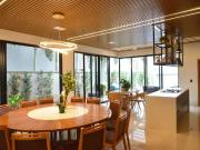 Casa / Sobrado em Condomínio para Venda em Goiânia/GO...