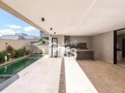 Casa / Sobrado em Condomínio para Venda em Goiânia/GO...