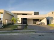 Casa / Sobrado em Condomínio para Venda em Goiânia/GO...