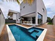 Casa / Sobrado em Condomínio para Venda em Goiânia/GO...