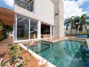 Casa / Sobrado em Condomínio para Venda em Goiânia/GO...