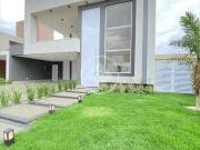 Casa / Sobrado em Condomínio para Venda em Goiânia/GO...