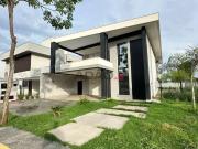 Casa / Sobrado em Condomínio para Venda em Goiânia/GO...