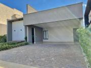 Casa / Sobrado em Condomínio para Venda em Goiânia/GO...