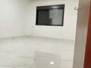 Casa / Sobrado em Condomínio para Venda em Goiânia/GO...