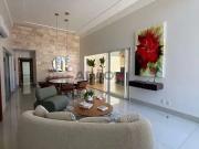 Casa / Sobrado em Condomínio para Venda em Goiânia/GO...