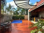 Casa / Sobrado em Condomínio para Venda em Goiânia/GO...