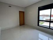 Casa / Sobrado em Condomínio para Venda em Goiânia/GO...